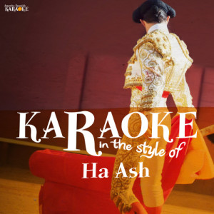 ดาวน์โหลดและฟังเพลง Lo Que Yo Se De Ti (Karaoke Version) พร้อมเนื้อเพลงจาก Ameritz Spanish Karaoke