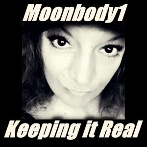 Dengarkan How Deep Is Your Love lagu dari Moonbody1 dengan lirik