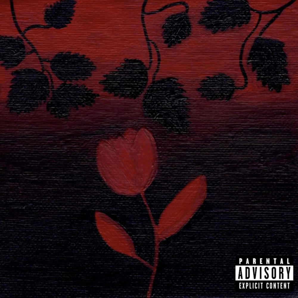 Subnautica (feat. DVNO) (Explicit)