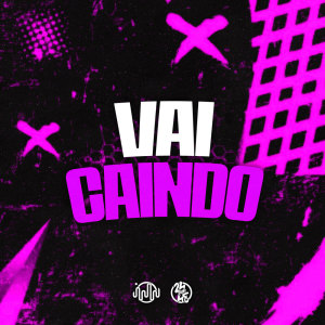 Vai Caindo (Explicit) dari Tchelo MC