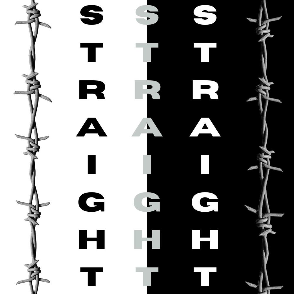 STRAIGHT (Explicit)
