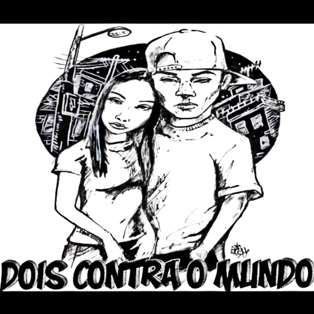 Só Tenho a Agradecer (Bônus)