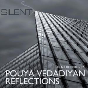 ดาวน์โหลดและฟังเพลง Reflections (Original Mix) พร้อมเนื้อเพลงจาก Pouya Vedadiyan