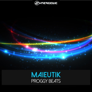 Listen to Serenity song with lyrics from Maieutik