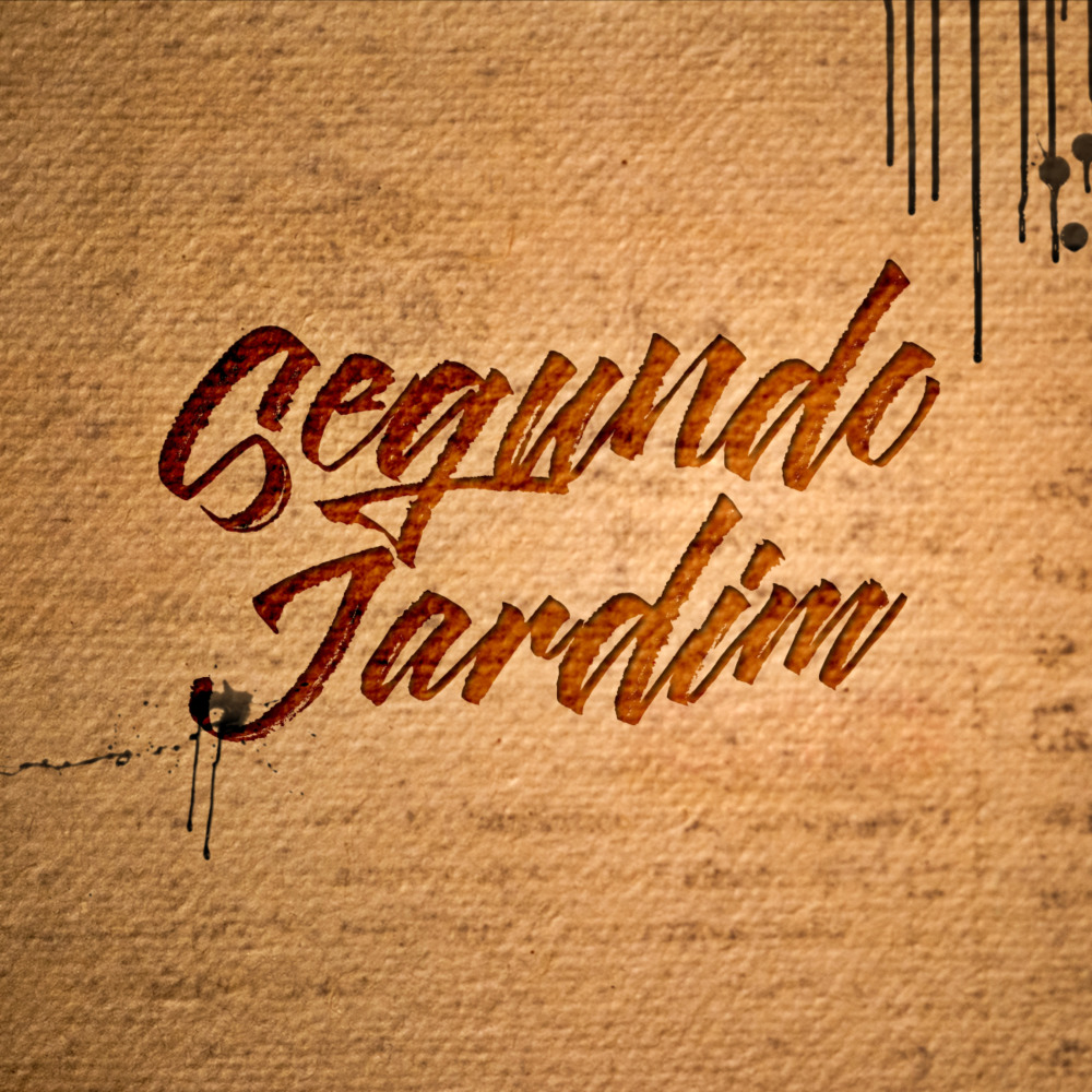 Segundo Jardim