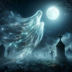 收聽EzzE的LNF (Explicit)歌詞歌曲