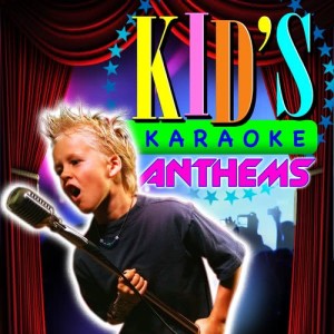 ดาวน์โหลดและฟังเพลง Far Longer Than Forever (from The Swan Pincess) พร้อมเนื้อเพลงจาก Youth Of America