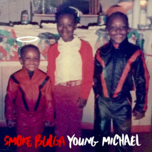 Listen to Young Michael song with lyrics from Smoke Bulga