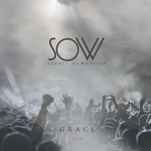 ดาวน์โหลดและฟังเพลง Because of Love (Live) พร้อมเนื้อเพลงจาก Secret Of Worship