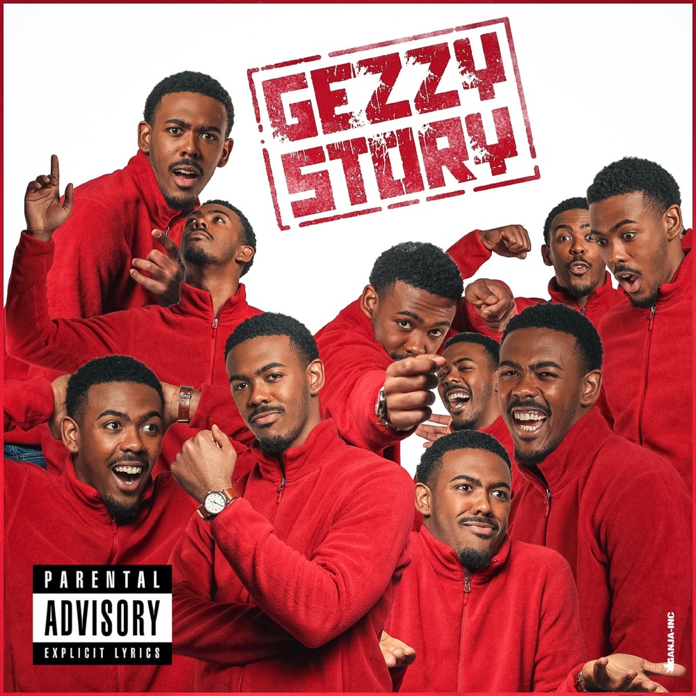 Story (Explicit)