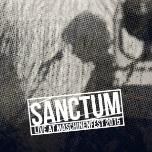 收聽洞穴的Lie Low (Live)歌詞歌曲