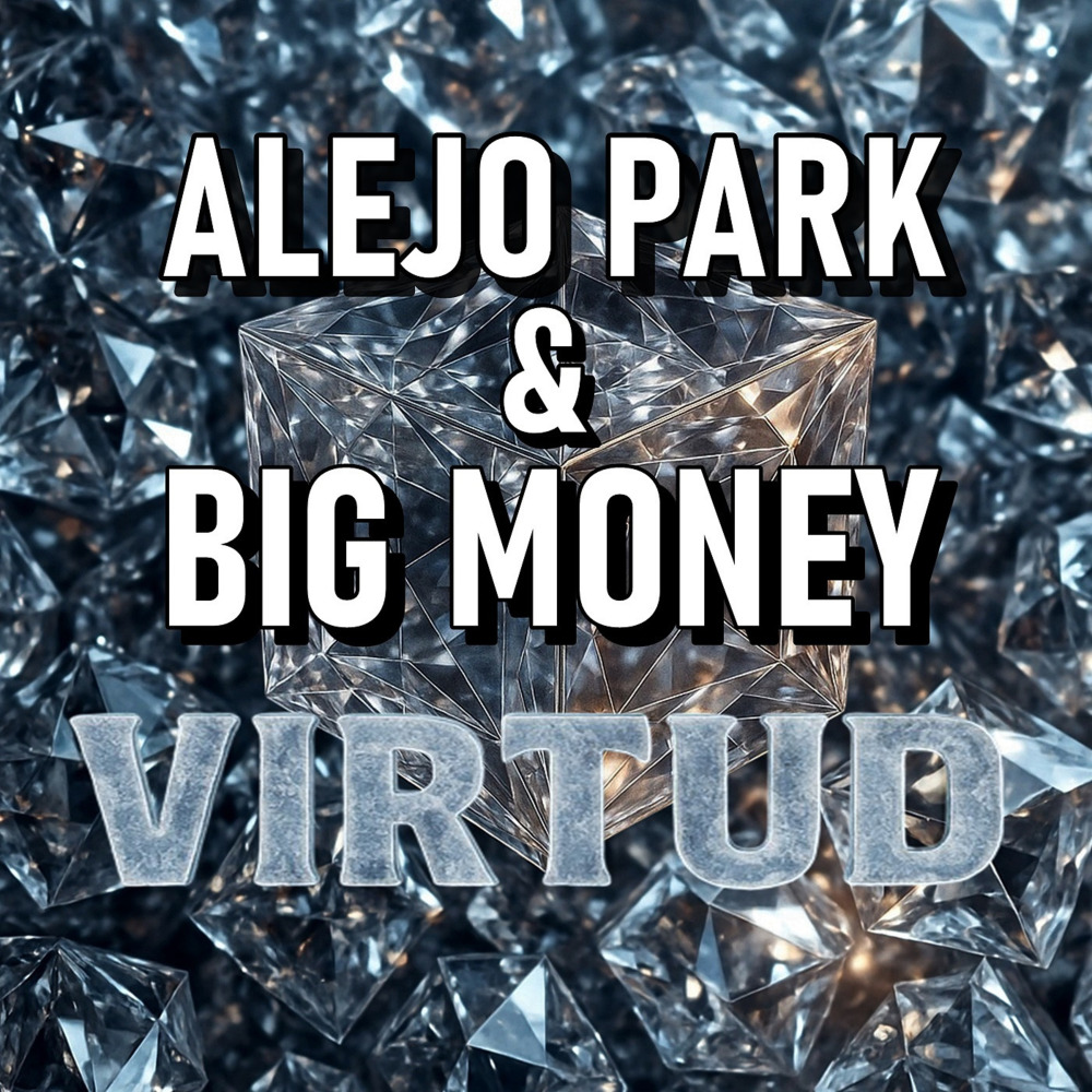 Virtud