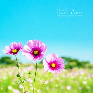 收聽Taste Boy的A New Leap歌詞歌曲