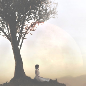 Listen to Just Breathe song with lyrics from SACHIN GUPTA