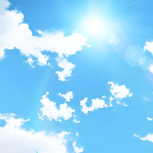 ดาวน์โหลดและฟังเพลง Песенка про лето!!!! (Explicit) พร้อมเนื้อเพลงจาก plaksa