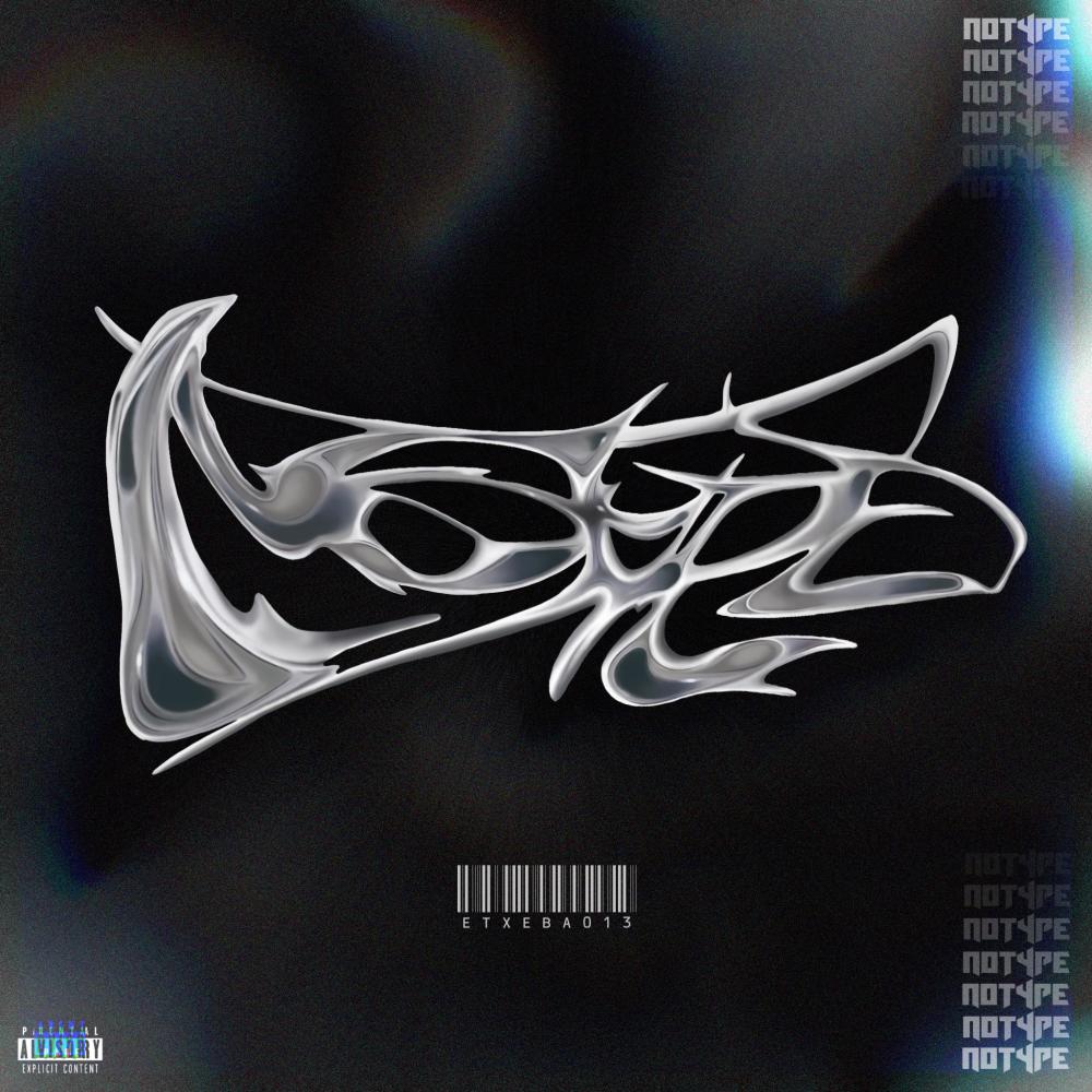 INMOVILES (feat. Etxeba013) (Explicit)