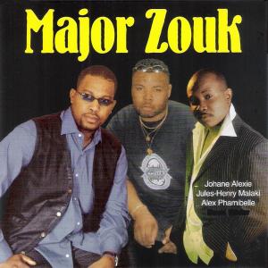 Listen to T'en fais pas song with lyrics from Jules-Henry Malaki