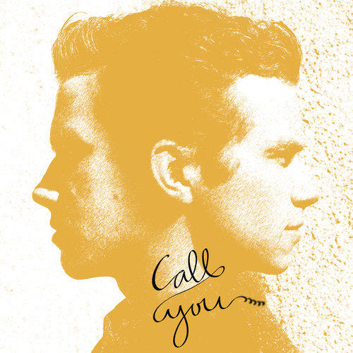 Call You