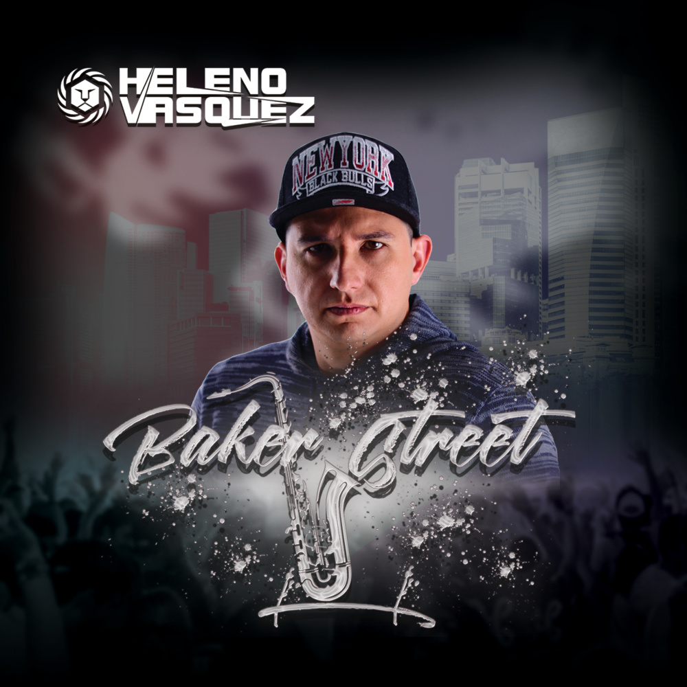 Baker Street (Remix)