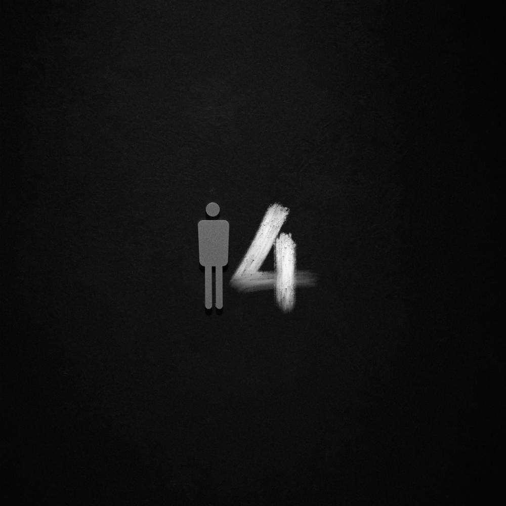 14 (feat. 屁孩 Ryan & 柯政宏)