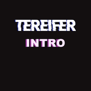 Album Intro (Explicit) from 