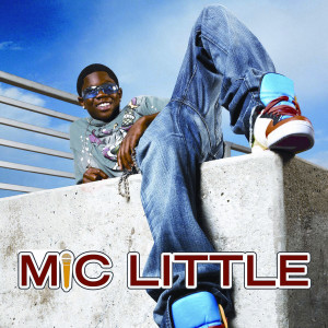 收聽Mic Little的My Song歌詞歌曲