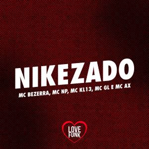 收聽Lances Stream的Nikezado歌詞歌曲