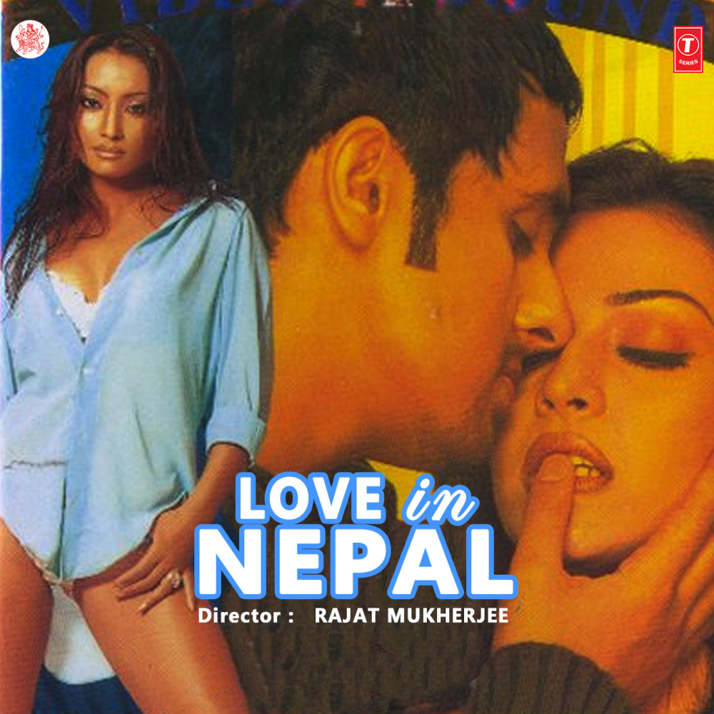 Katra Katra