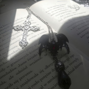 sp1te的專輯No Se Kerer