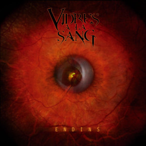 อัลบัม Endins ศิลปิน Vidres a la Sang