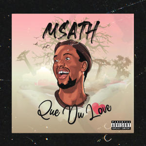 收聽Msath的Passionnés (feat. Veek Leone)歌詞歌曲