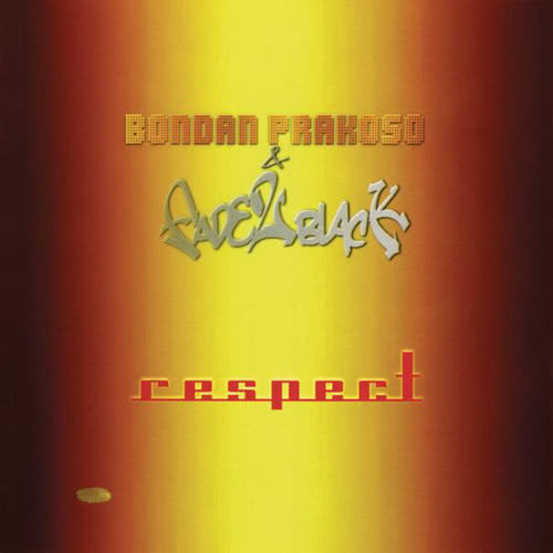 Download Lagu Hidup Berawal Dari Mimpi oleh Bondan Prakoso & Fade To