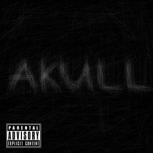 Album Бездарь (Explicit) from Akull
