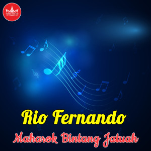 Listen to Suratan Cinta song with lyrics from Rio Fernando