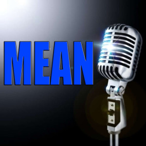 收聽Karaoke的Mean - Made famous by Taylor Swift (Karaoke version)歌詞歌曲