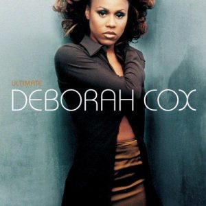 ดาวน์โหลดและฟังเพลง Nobody's Supposed to Be Here (Special-Slow To Fast-Version) พร้อมเนื้อเพลงจาก Deborah Cox