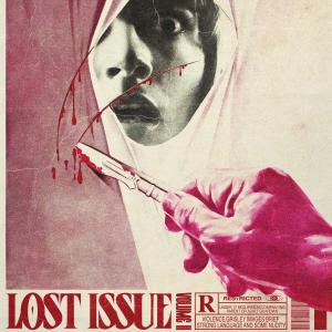 收聽GUCCIGARETTE的94' (Explicit)歌詞歌曲