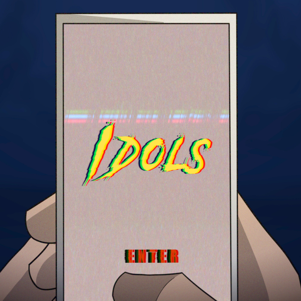 Idols (Explicit)