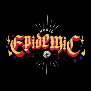 Listen to Epidemia 1.20 - Obregón, Jaycob Duque song with lyrics from Jaycob Duque