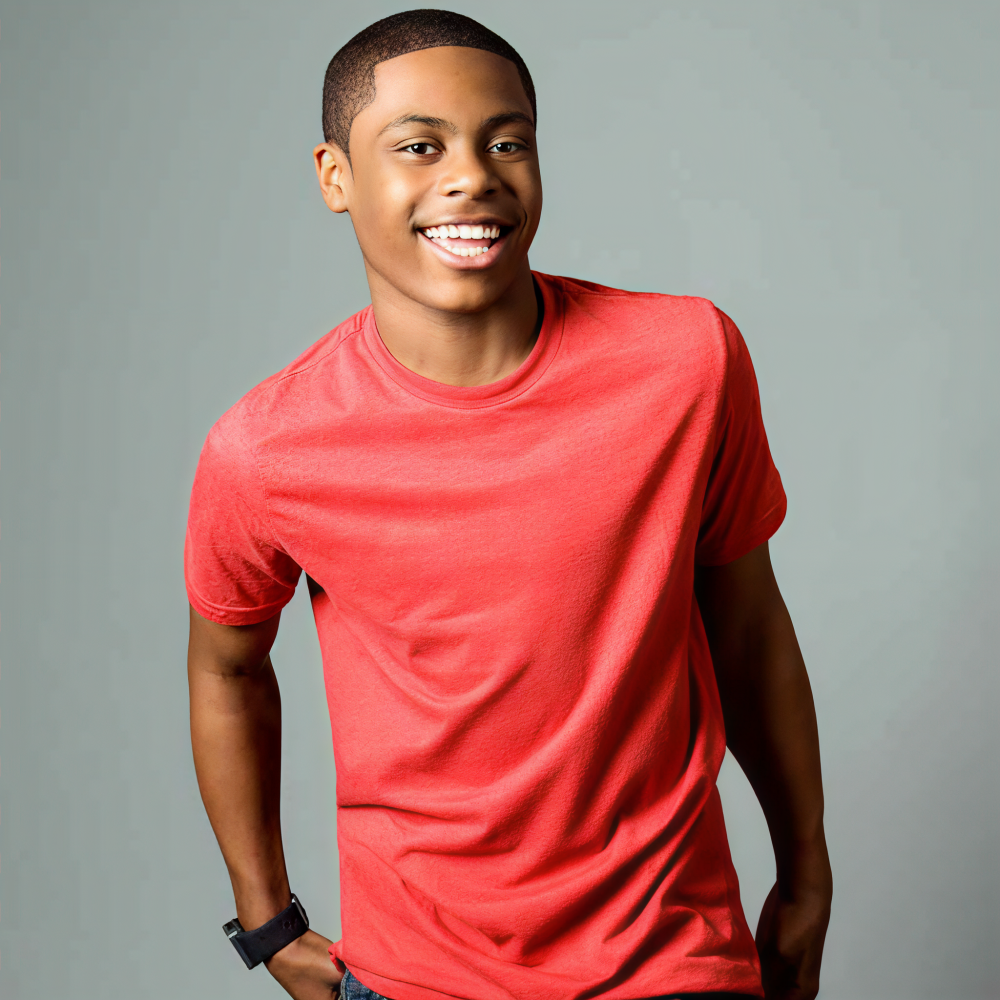 Jawan Harris
