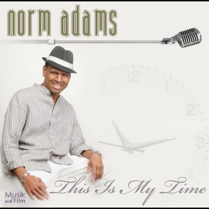收聽Norm Adams的When It's Over歌詞歌曲