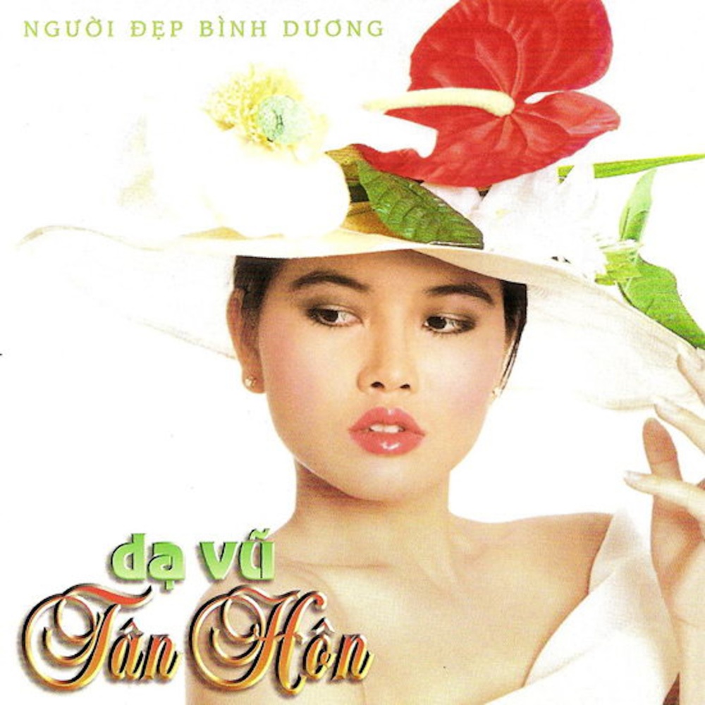 Kỷ Niệm Ngày Cưới (Valse) (其他)