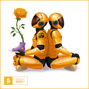 Dengarkan Sunscreen (Explicit) lagu dari Half An Orange dengan lirik