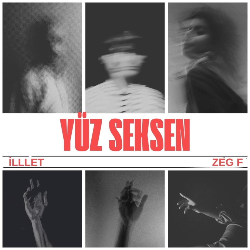 Yüz seksen (Explicit)