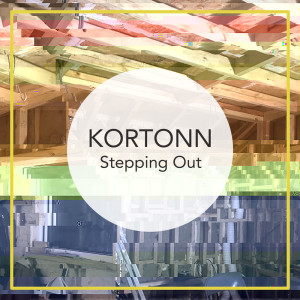 ดาวน์โหลดและฟังเพลง Noise Noise พร้อมเนื้อเพลงจาก Kortonn