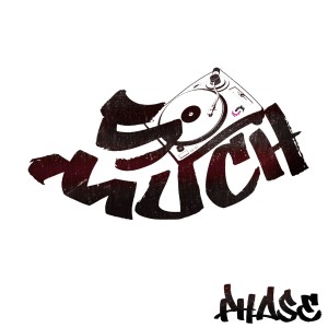 Listen to So Much (Explicit) song with lyrics from Phase