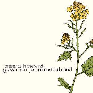 收聽presence in the wind的Roses (feat. Emily Roberts & Benjamin Noel)歌詞歌曲