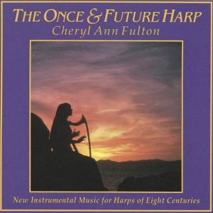 ดาวน์โหลดและฟังเพลง Arizona พร้อมเนื้อเพลงจาก Cheryl Ann Fulton