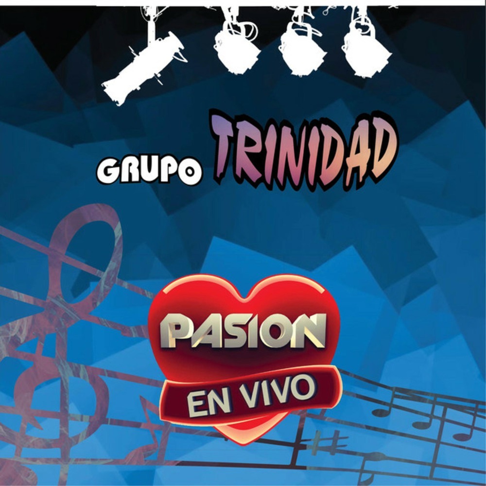 Y Sé Que Llorarás (En Vivo en Pasión)