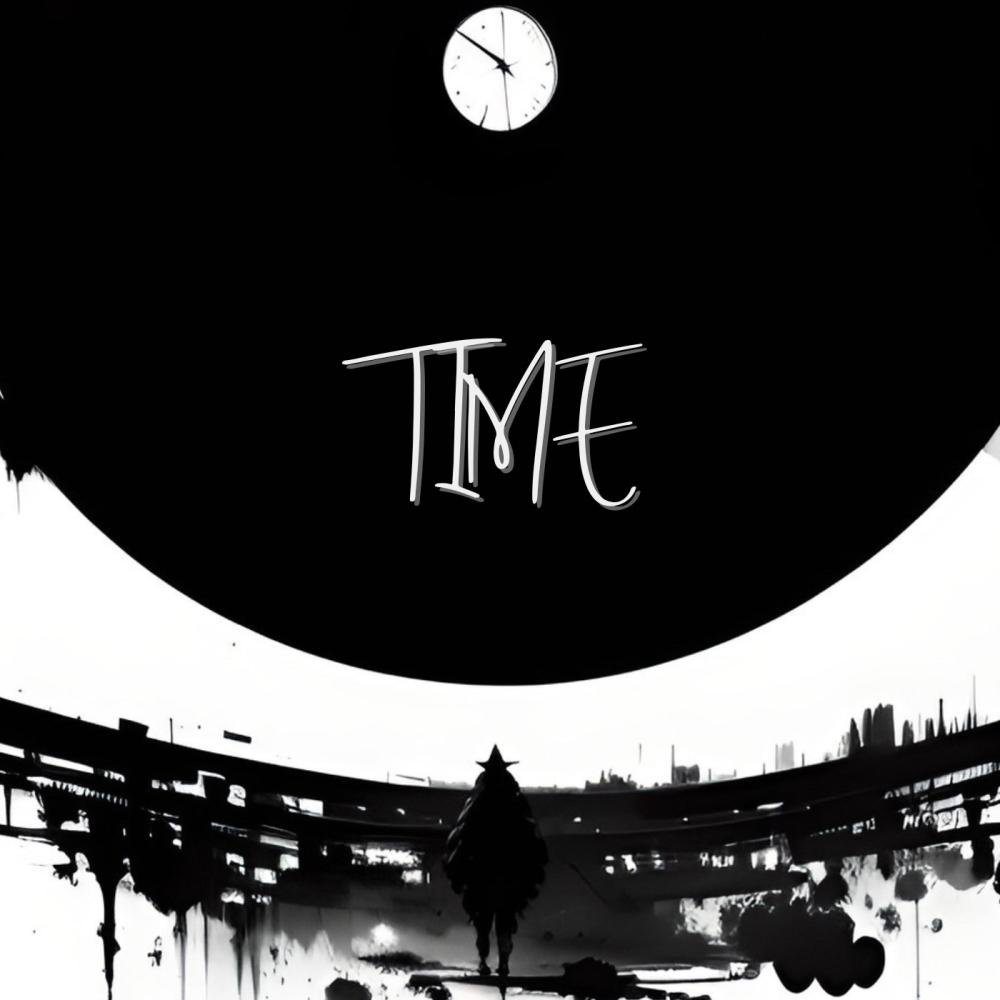 Time (Explicit)